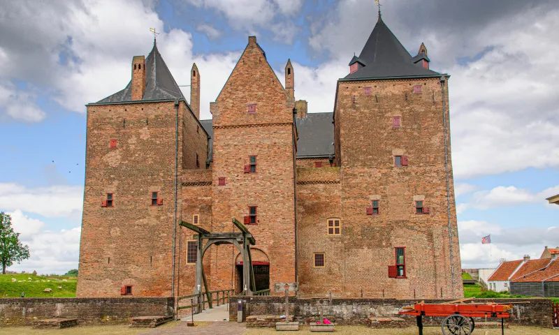rondvaart-loevestein